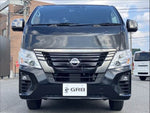 CARAVAN van 2WD
