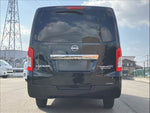 CARAVAN van 2WD