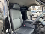 CARAVAN van 2WD
