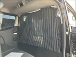 CARAVAN van 2WD