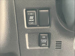 CARAVAN van 2WD