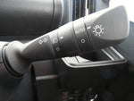 TANTO CUSTOM