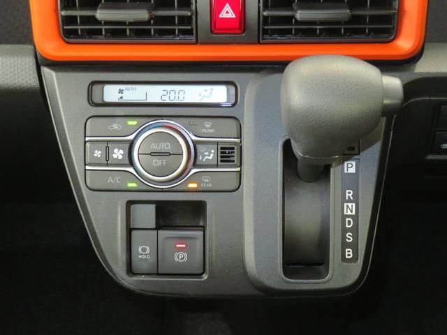 TANTO FAN CROSS