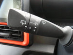 TANTO FAN CROSS