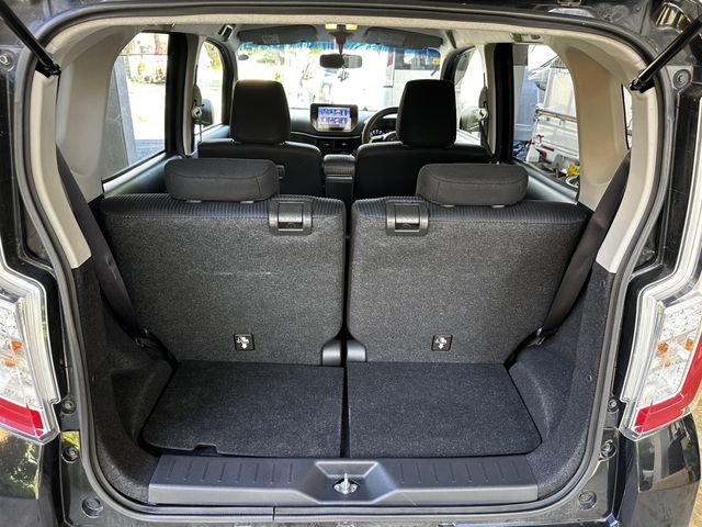 MOVE CUSTOM