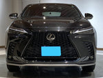 LEXUS NX350h