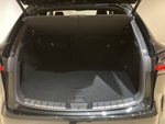 LEXUS NX350h