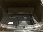 LEXUS NX350h