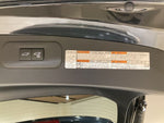 LEXUS NX350h