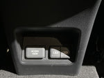 LEXUS NX350h