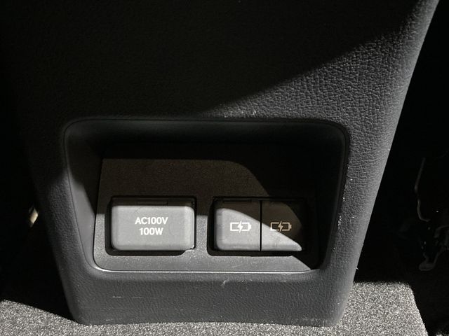 LEXUS NX350h