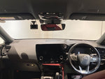 LEXUS NX350h