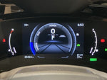 LEXUS NX350h