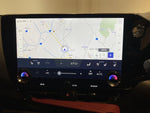LEXUS NX350h