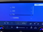 LEXUS NX350h