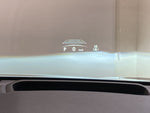 LEXUS NX350h