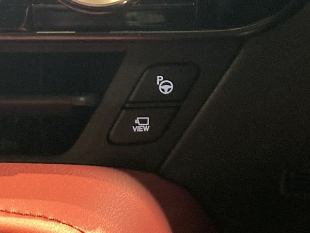 LEXUS NX350h