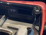 LEXUS NX350h