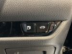 LEXUS NX350h