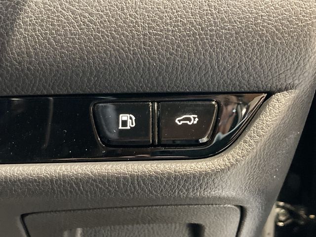 LEXUS NX350h