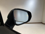 LEXUS NX350h