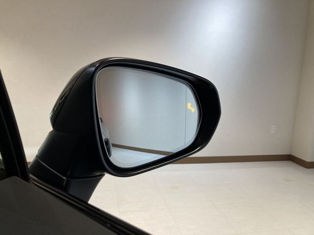 LEXUS NX350h