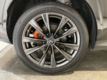 LEXUS NX350h