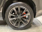 LEXUS NX350h