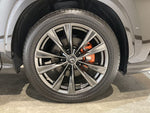 LEXUS NX350h