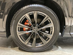 LEXUS NX350h
