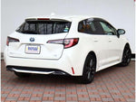 COROLLA TOURING HYBRID