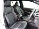 COROLLA TOURING HYBRID