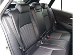 COROLLA TOURING HYBRID
