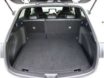 COROLLA TOURING HYBRID