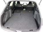 COROLLA TOURING HYBRID