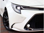 COROLLA TOURING HYBRID