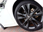 COROLLA TOURING HYBRID