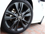 COROLLA TOURING HYBRID