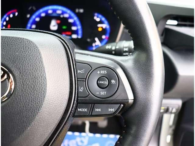 COROLLA TOURING HYBRID