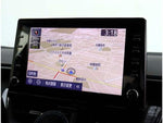 COROLLA TOURING HYBRID