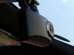 REGIUSACE van 2WD