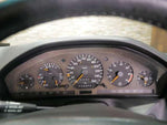 MERCEDES BENZ SL class