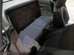 MERCEDES BENZ SL class