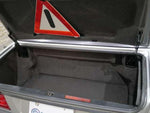 MERCEDES BENZ SL class