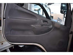 DUTRO