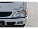 DYNA