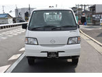 BONGO truck 2WD