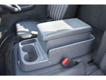 BONGO truck 2WD