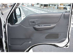 BONGO truck 2WD