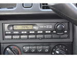BONGO truck 2WD